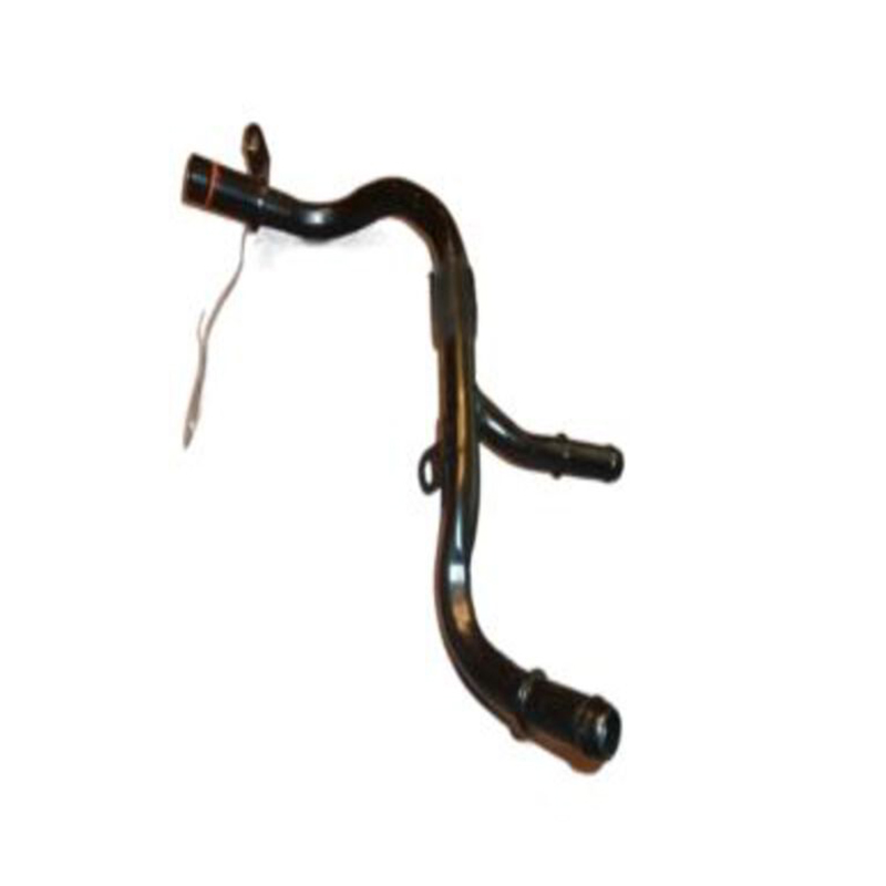 Zaštitite svoj prijenos pouzdanim hladnjakom ulja (OE# XF2Z18663AA)