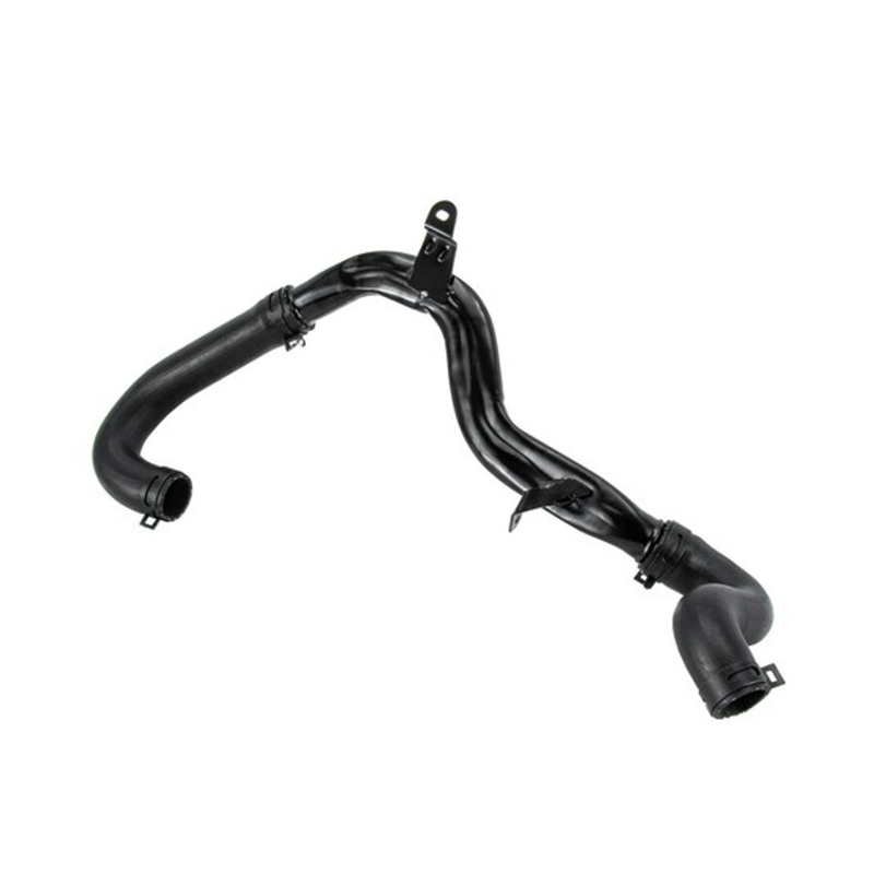 Zaštita turbopunjača: Kako dovodni vod rashladne tekućine YS4Z8286CA sprječava skupa oštećenja motora