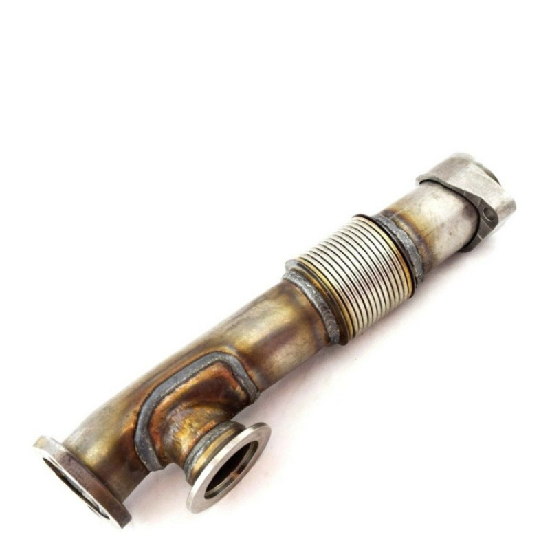 Originalni sklop ulazne cijevi turbopunjača 5C2Z-6K854-AA